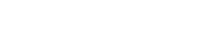 LeakSecure