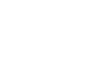Sensata Technologies