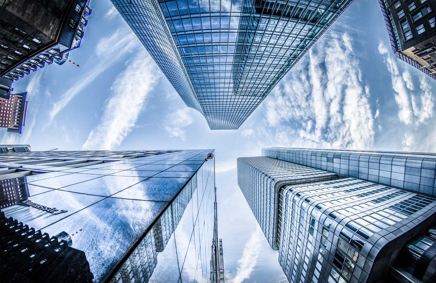 3 Things to Know to Better Manage Your Cloud Services