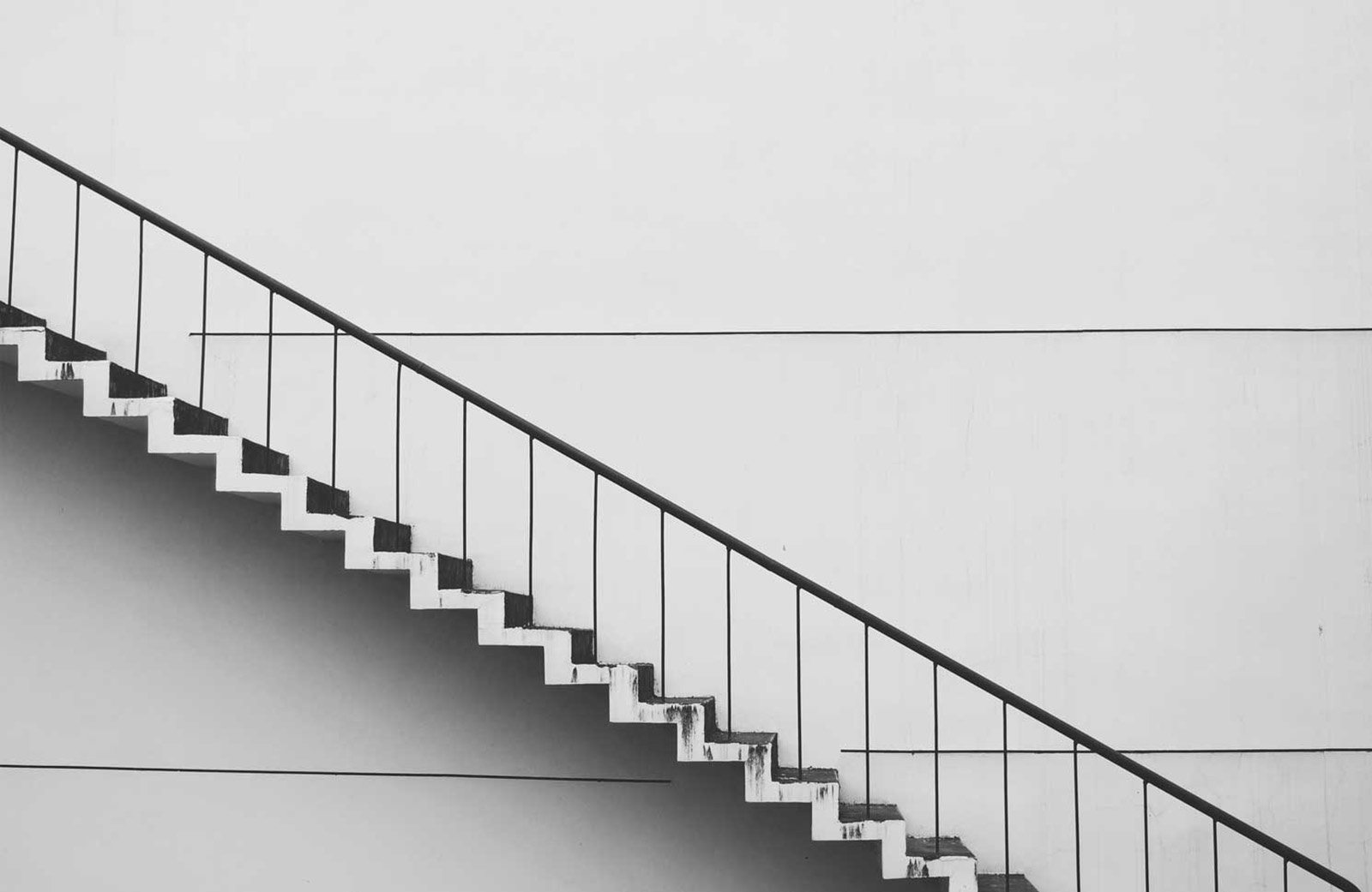 The Importance of the Client Support Team Within a Company