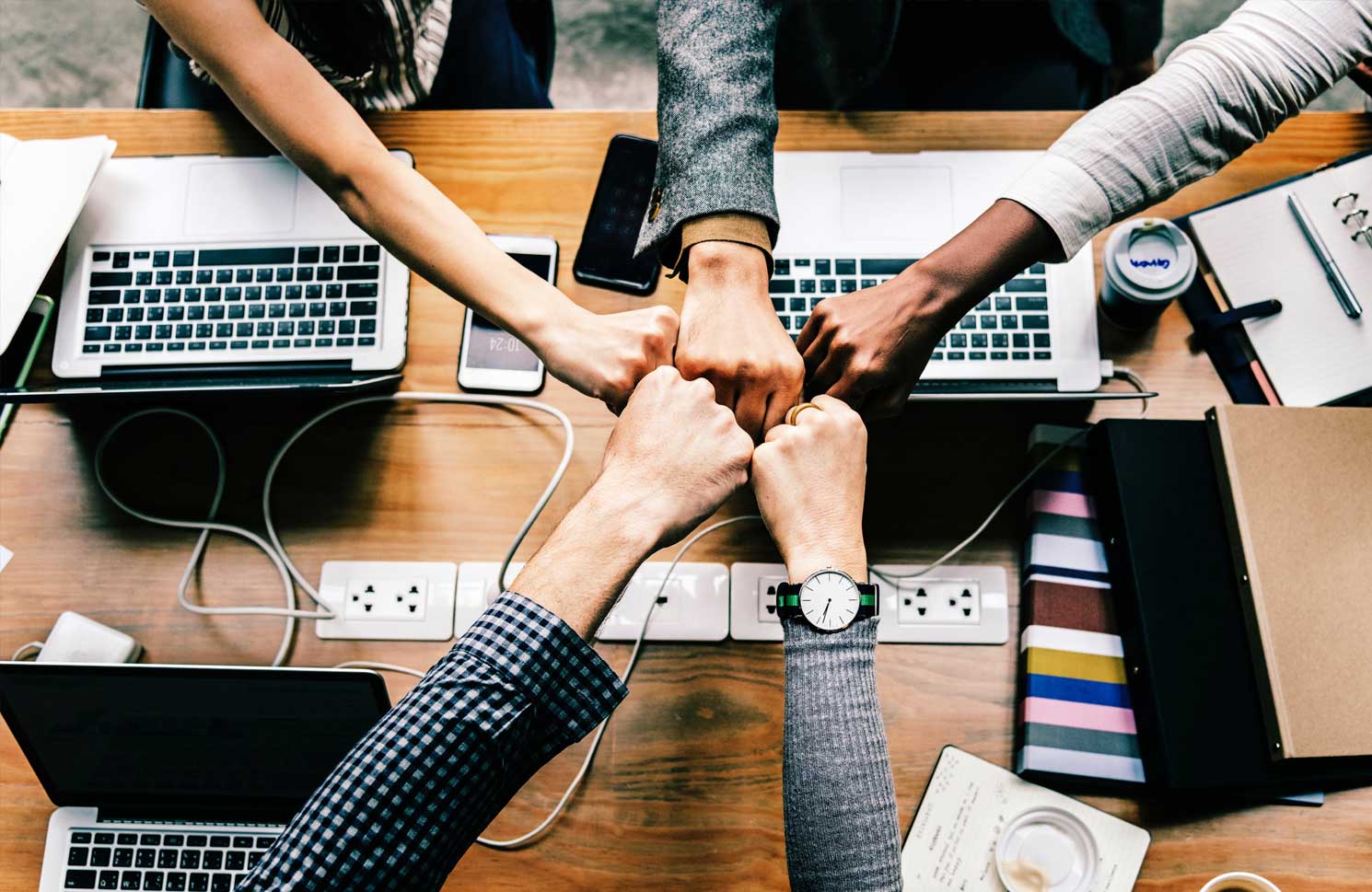 How Can My Software Development Team Deliver Successful Software Every Time?