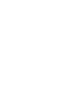 Modularis logo icon