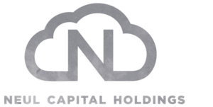 Neul Capital Holdings logo
