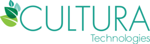 Cultura Technologies