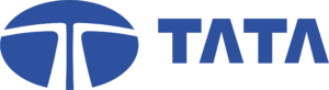 Tata Logo