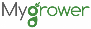 Mygrower logo