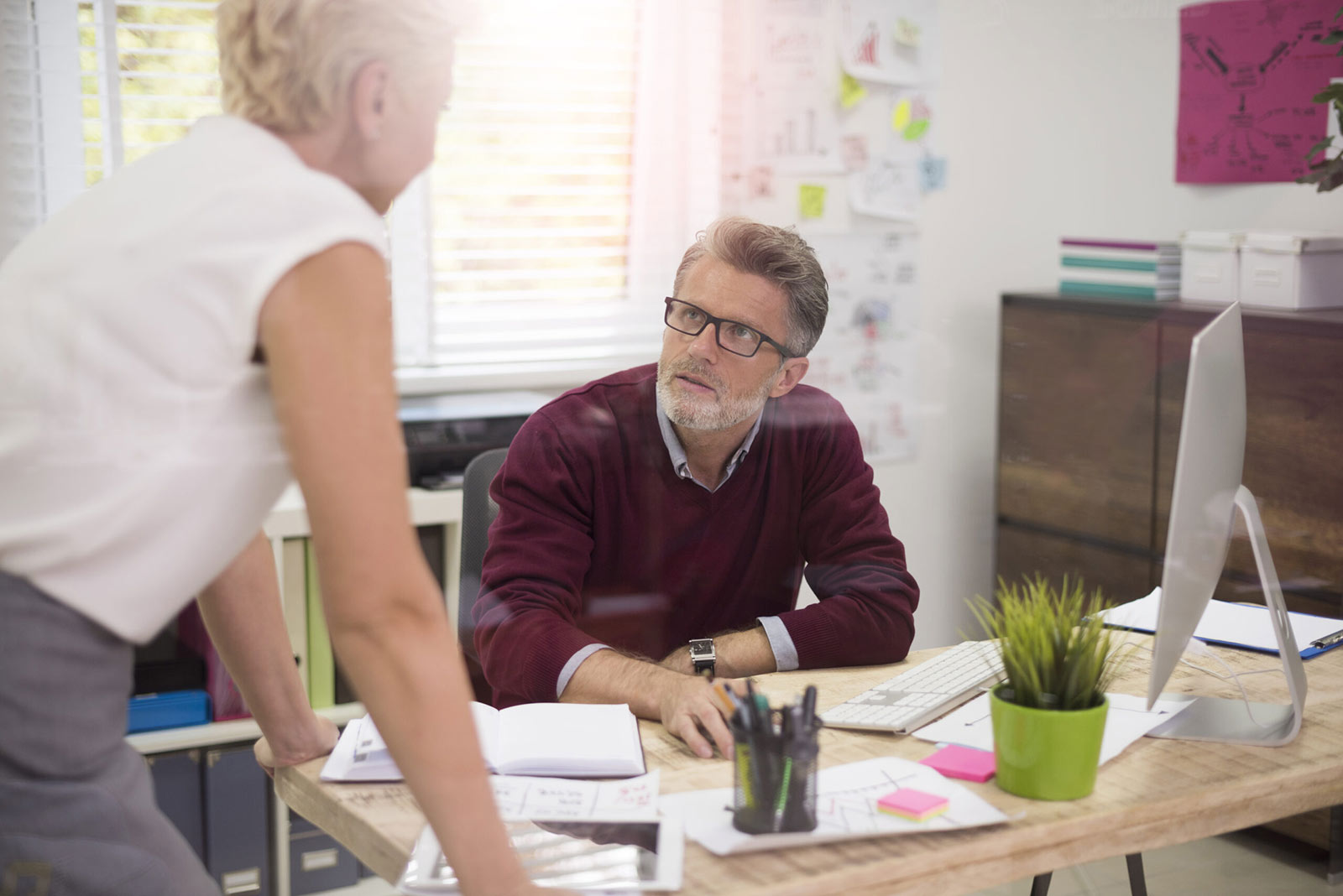 How to Make Better Technology Decisions for Your Software Company