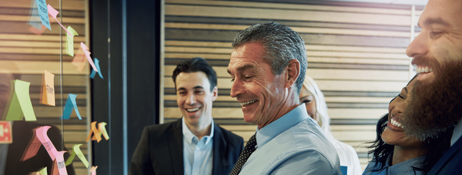 The Best Way to Prioritize Features in Your Backlog for CEOs