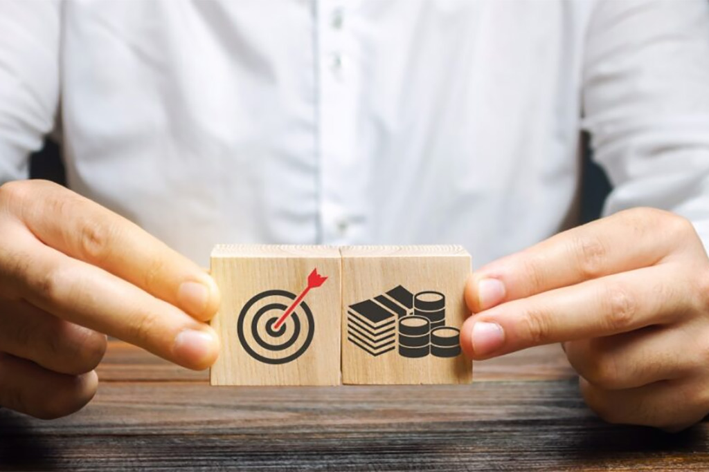 How to Modernize Your Legacy Application AND Generate Net New Revenue