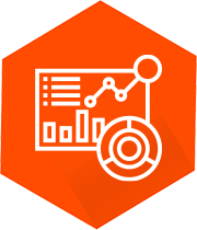 Data icon