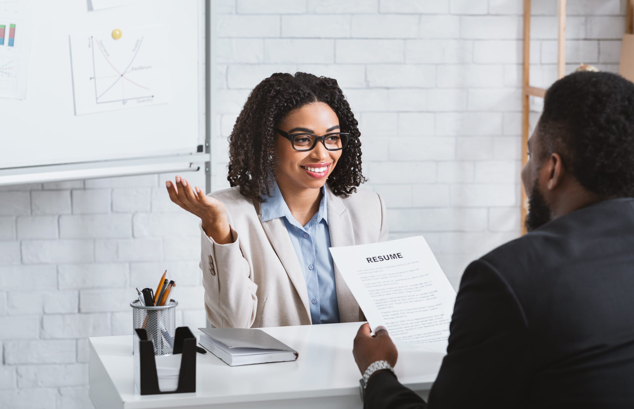 Why Hiring a Rock Star Software Developer Won’t Help you Innovate Faster