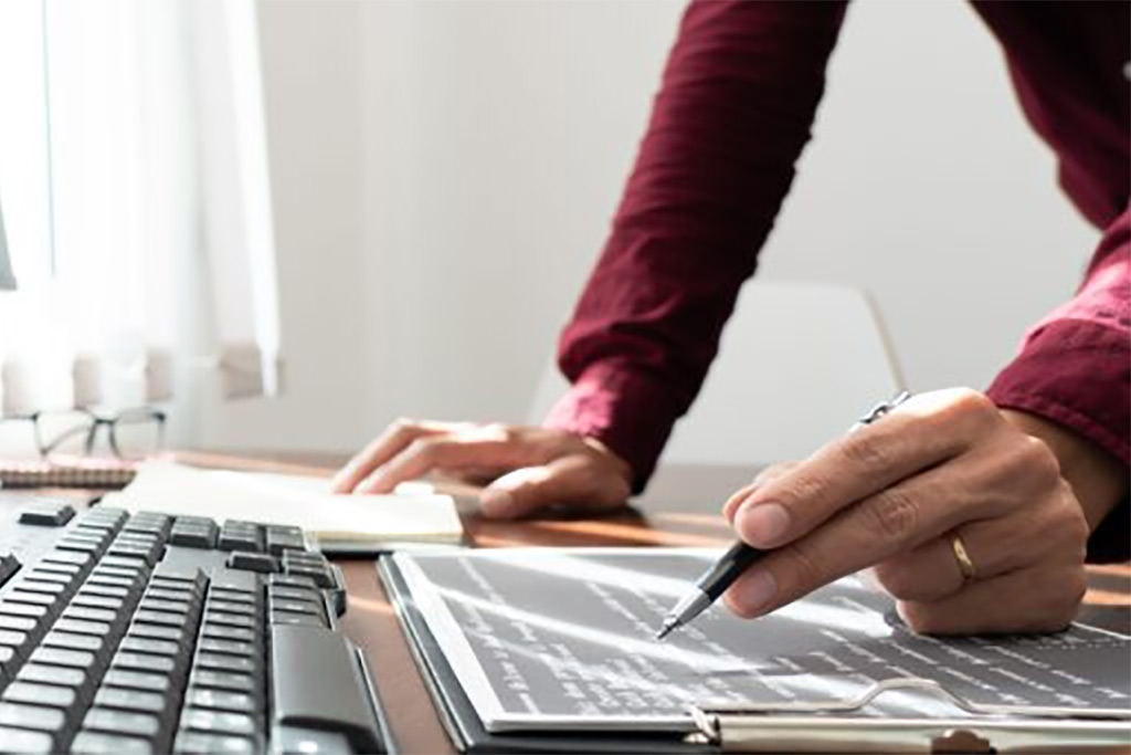 Stop Writing Code and Start Writing Invoices!