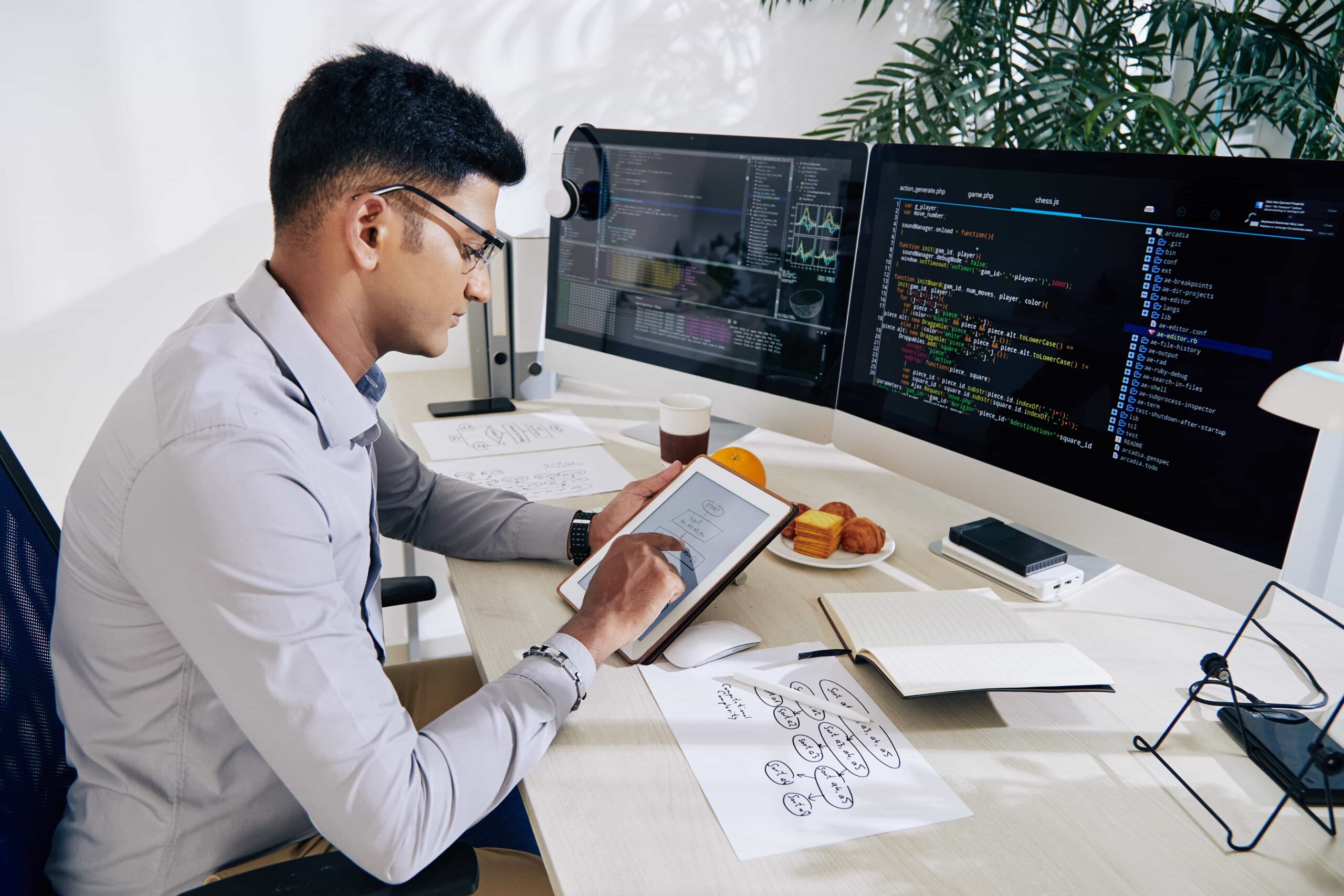 3 Tips to Make Agile Work Better for Your Business