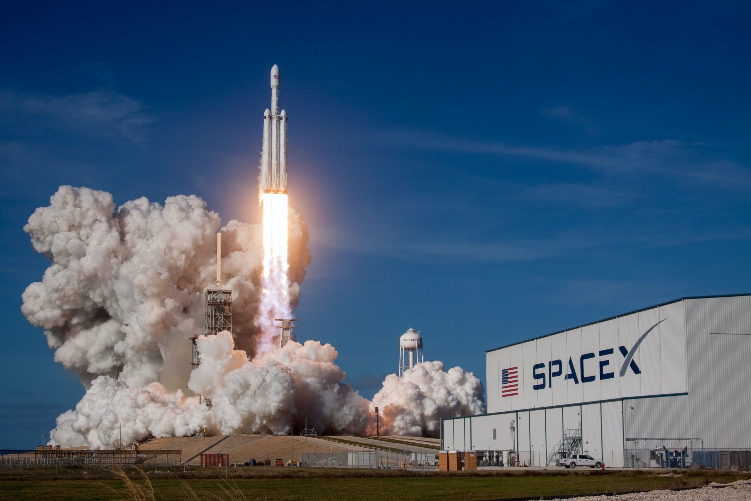 The Power of Reusability in Software Product Development
