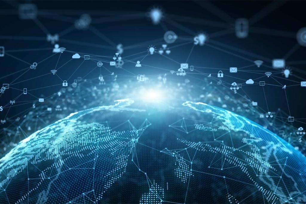 Does Your Cloud Migration Strategy Start with These Best Practices?