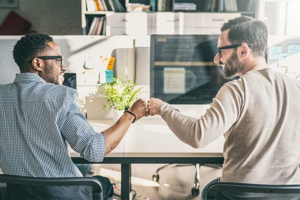 How a Software Company went from Maintenance to Growth Mode, Thanks to PlatformBuilder℠