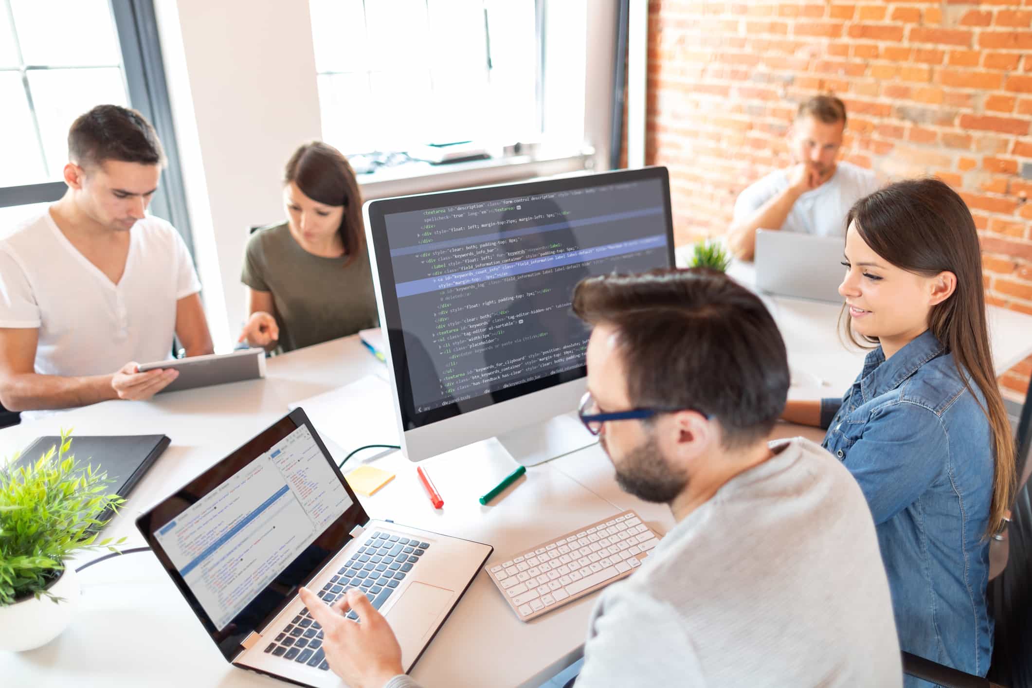 A Complete Guide to Technical Debt