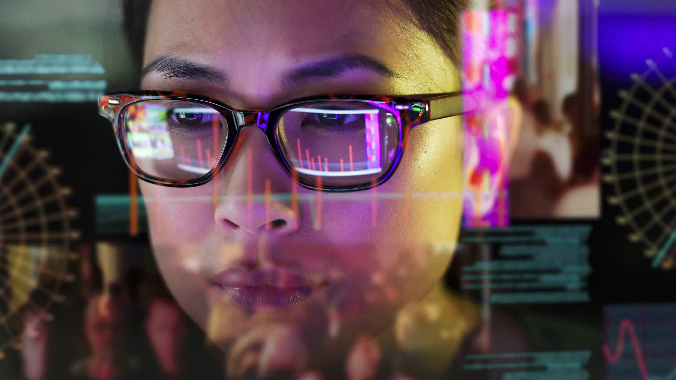 Building an R&D Strategy for Modern Times