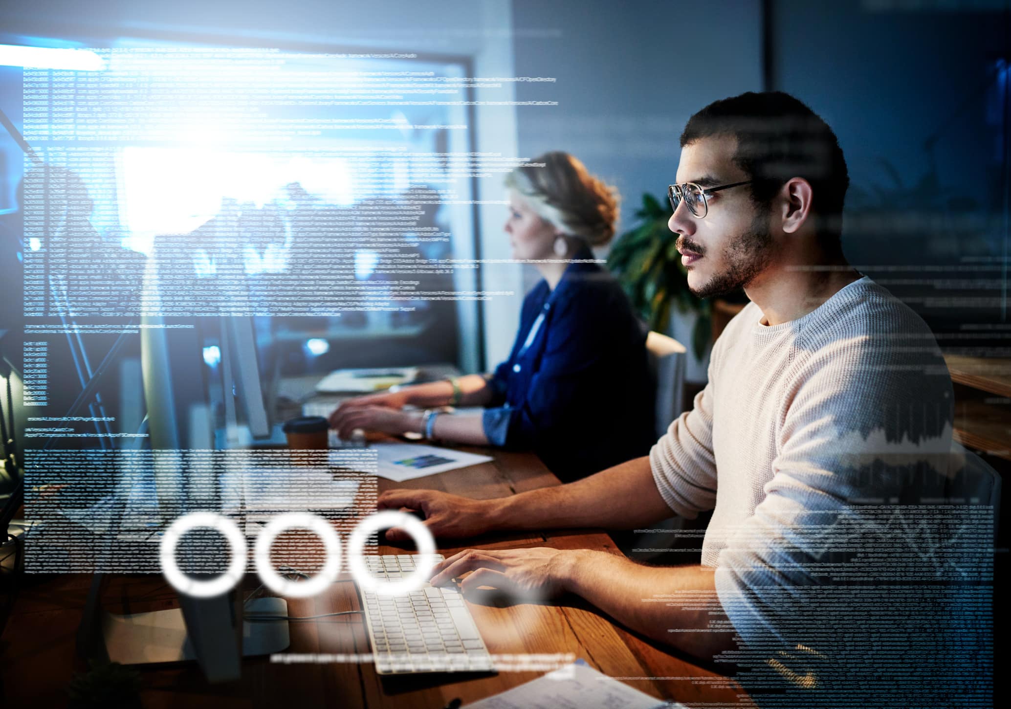 4 Steps to Creating a Lasting Innovation Strategy