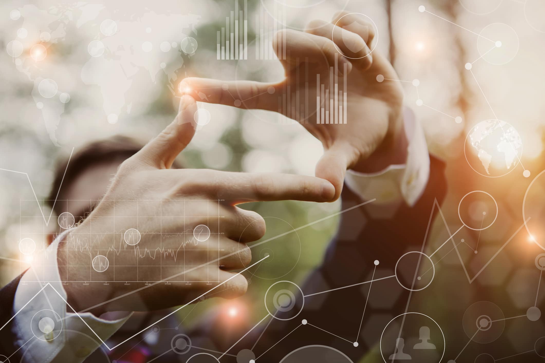 5 Things to Include in Your Application Modernization Strategy