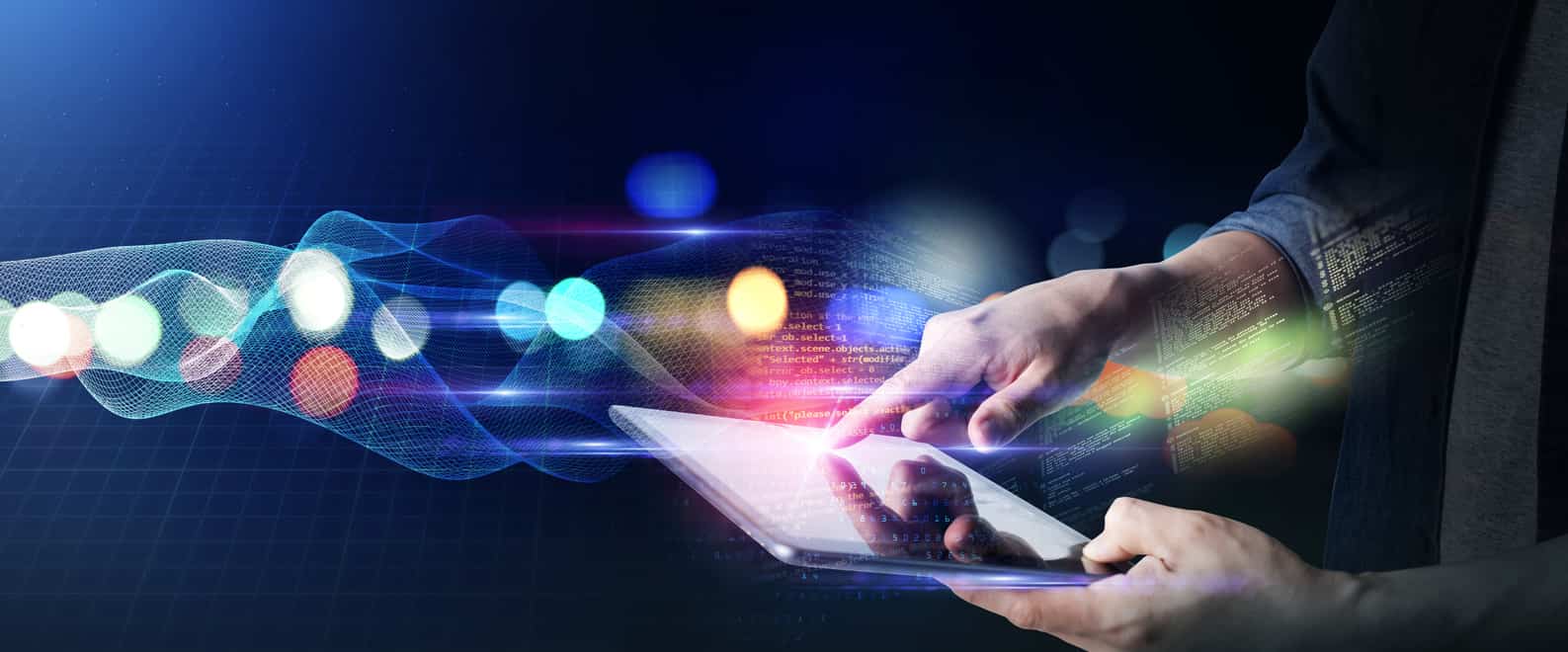 Automation Won’t Kill Your Job – It Will Make It Easier