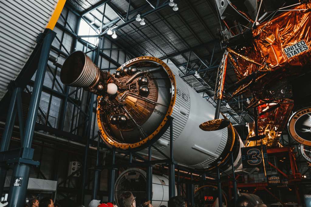 The Software Company CEO’s Guide to Innovation and Value Creation