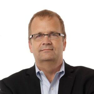 Picture of Rich Rynertson