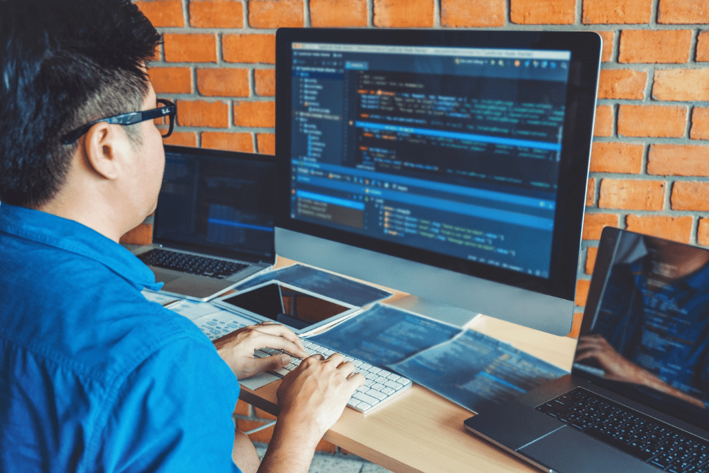 Free Your R&D Organization to Deliver More by Buying vs. Building