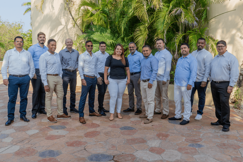 How company culture impacts your software development team