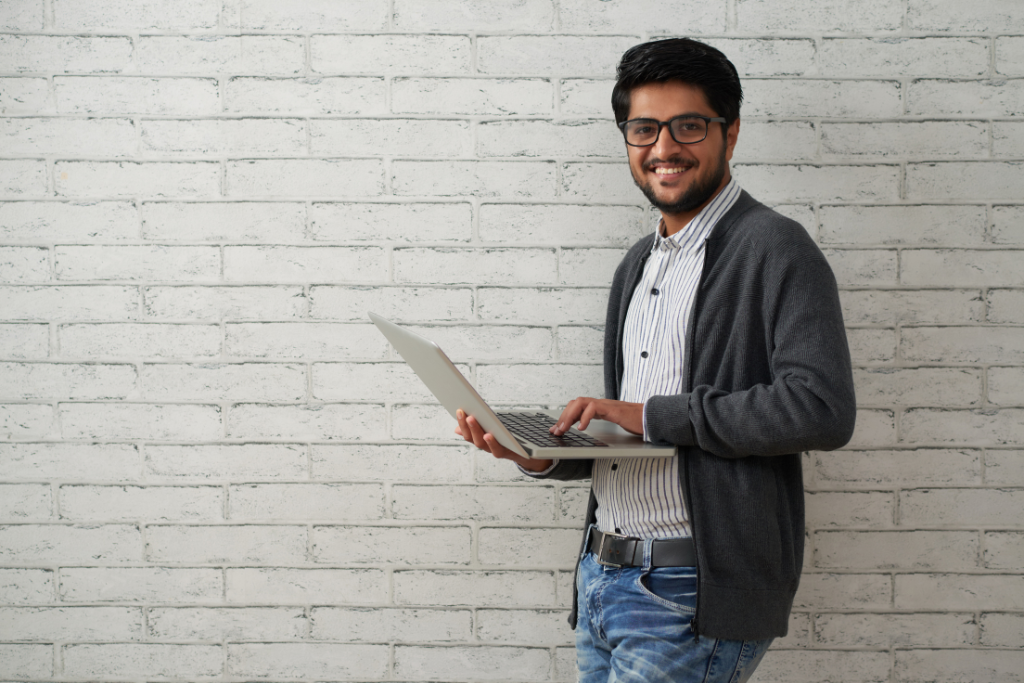 The CTO Guide to Legacy Software Modernization