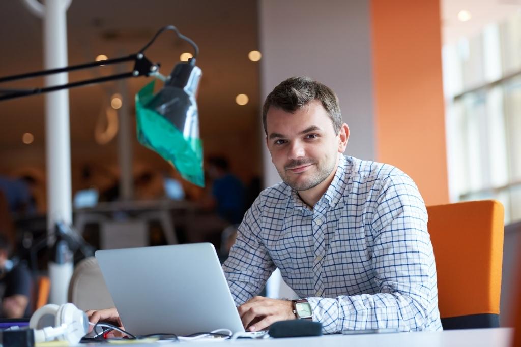 5 Key Tips to Speed Up Your Software Testing Cycle