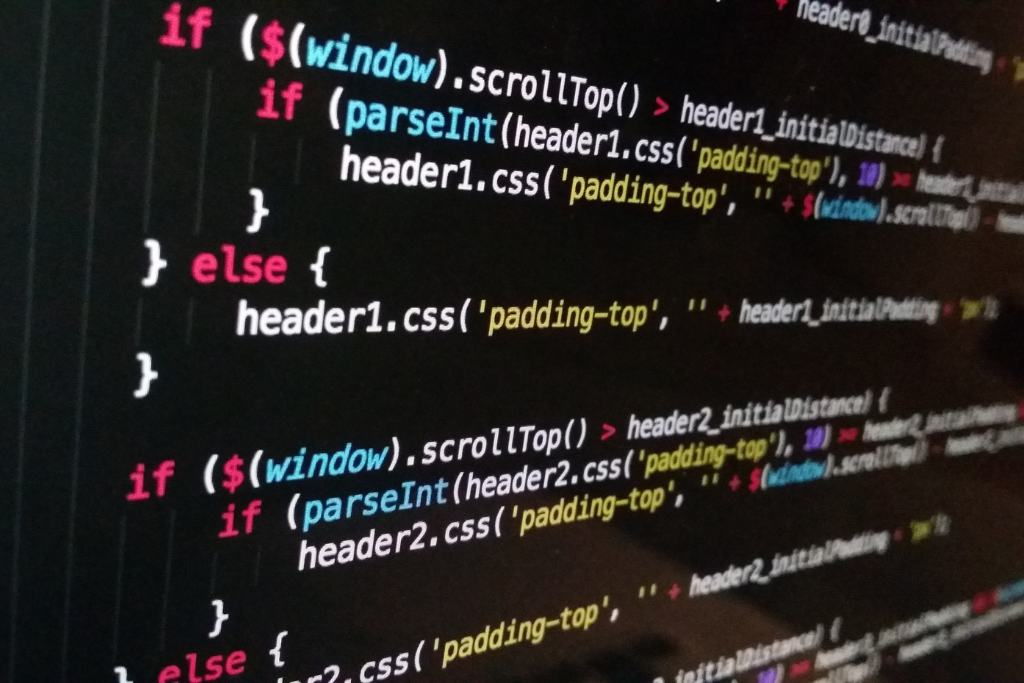 5 Reasons to Leverage Low-Code Software Development