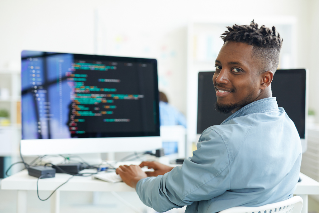 Understanding the difference between MVP and MVE