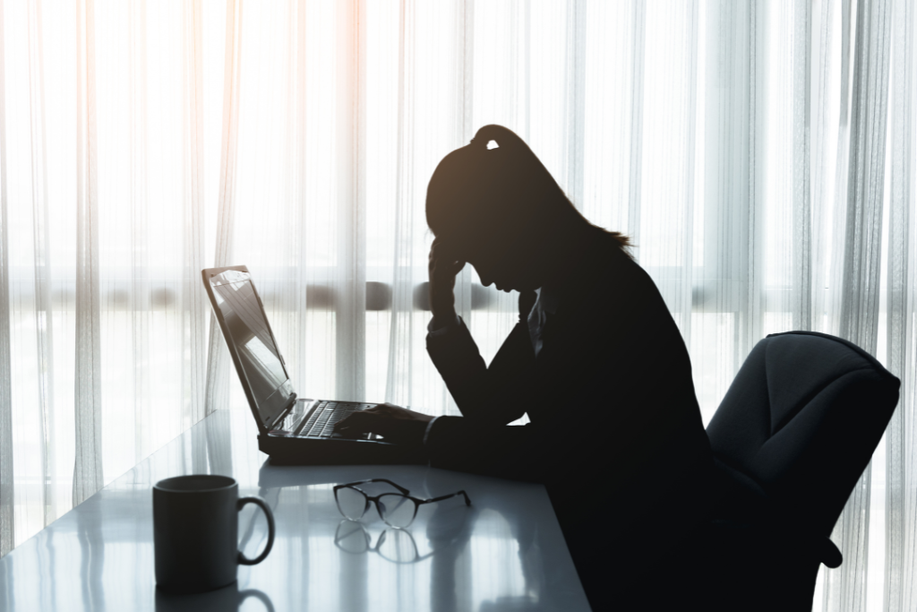 Top 4 Risks of Outsourcing Software Development and Engineering
