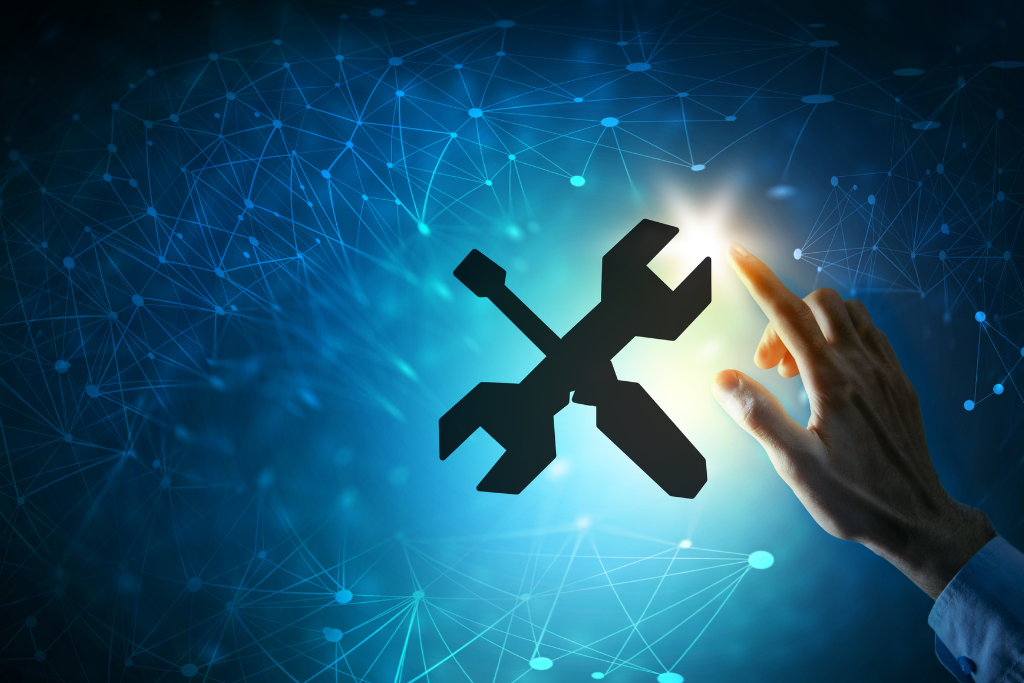 Time to Market Matters. Launch Your Custom Software the Right Way