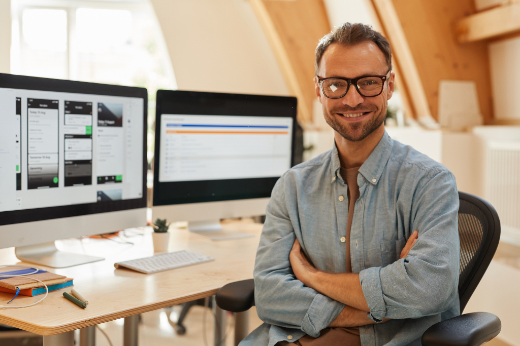 Delivering on the Promise of the Agile Manifesto in Software Development