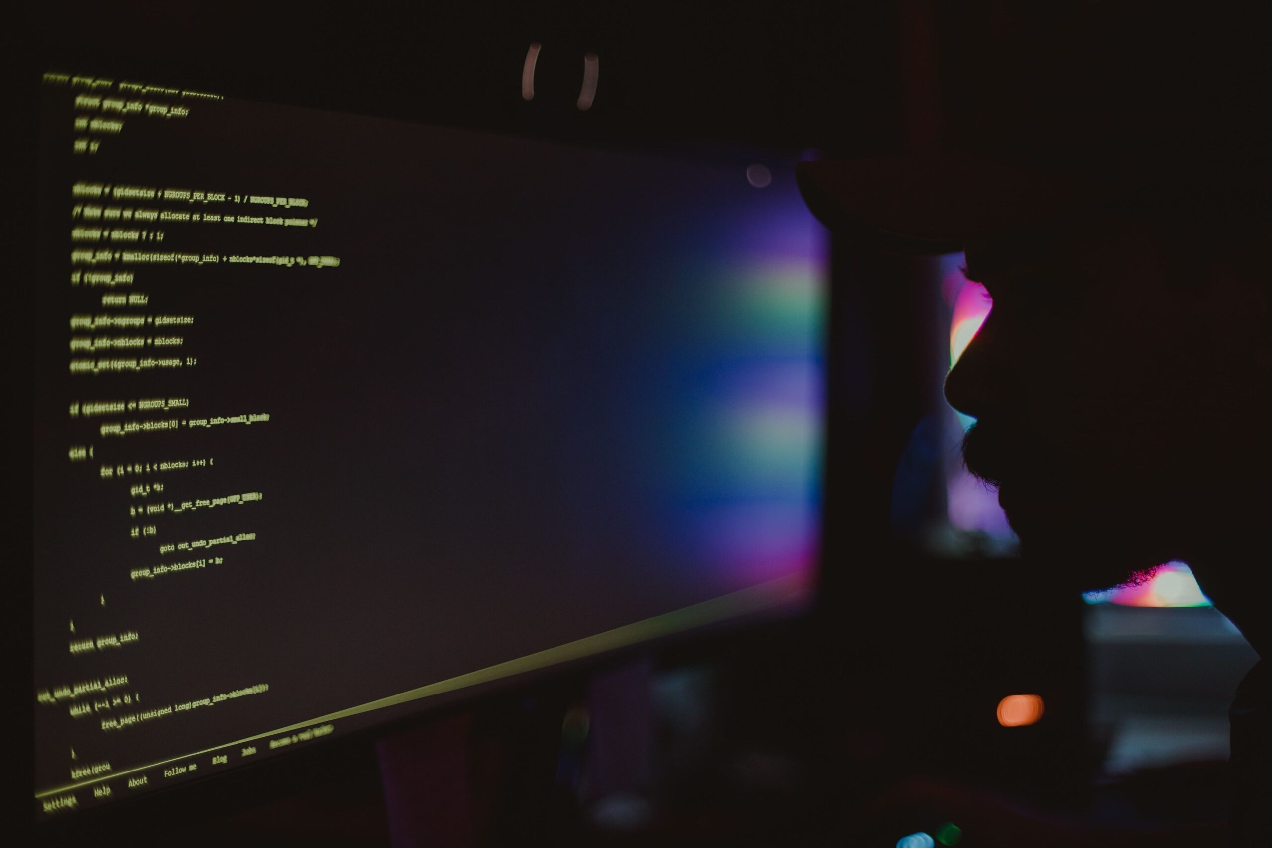 Is AI Overhyped? Understanding the Risks of AI in Software Development