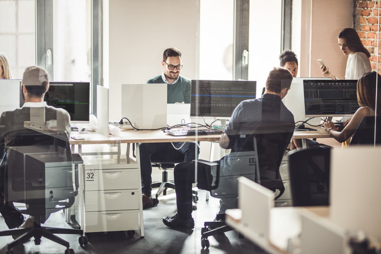Decoding Software R&D for Growing Software Companies