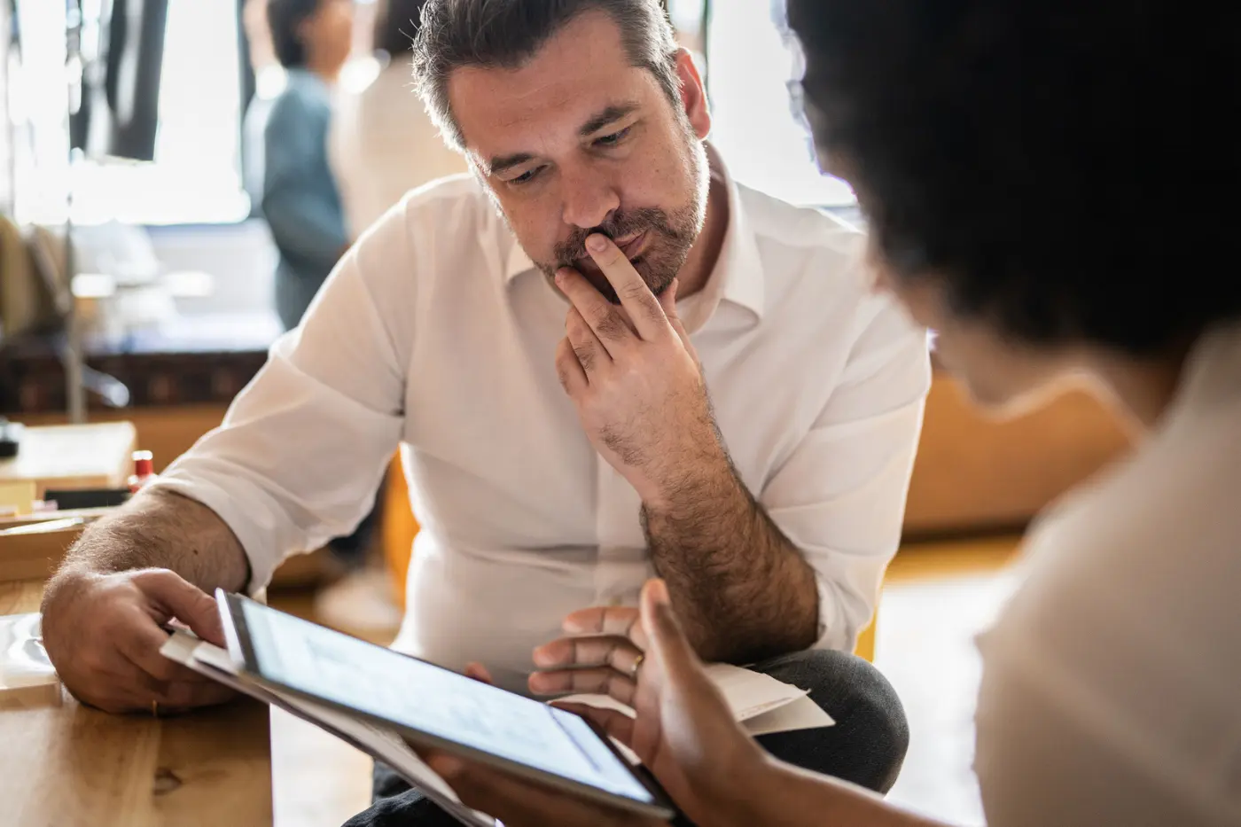 How to Avoid and Overcome Software Development Delays