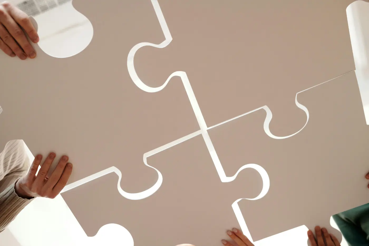 5 Essential Tips for Selecting a Platform Engineering Partner