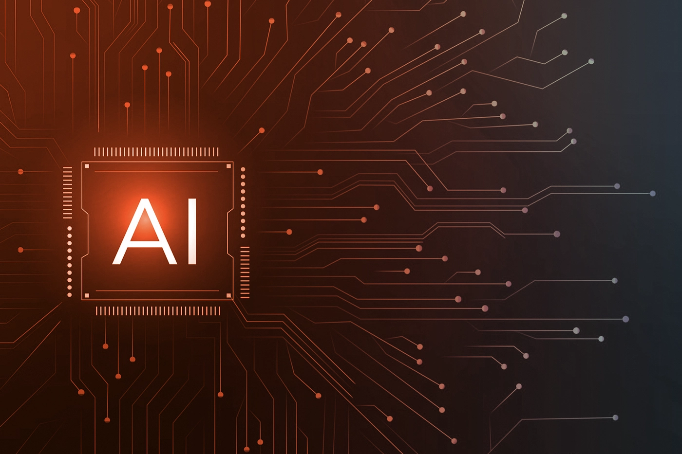 4 Key Benefits of Automation in Software Development (And How to Reduce Time to Value)