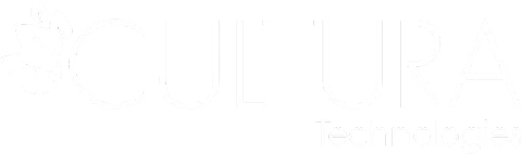 Cultura logo