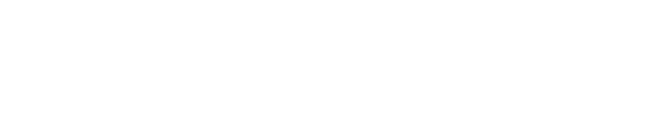 Datacor logo