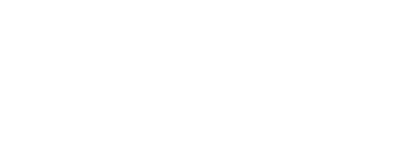 format solutions logo