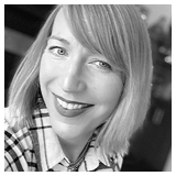 Picture of Rebecca Leddick