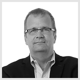 Picture of Rich Reynertson