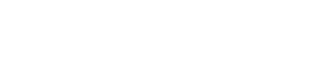 Live Edit logo