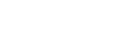 Mygrower logo
