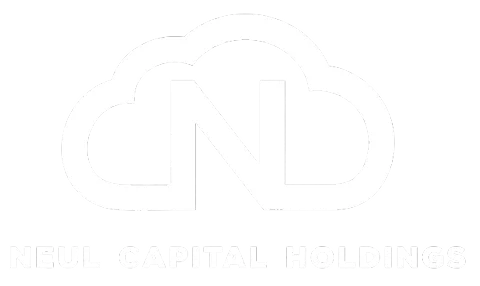 Neuel Holdings