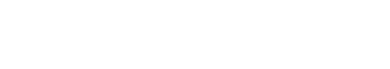 one touch global technologies logo
